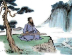 很现实又很扎心的句子,揭开生活残酷真相的句子