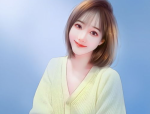 狗冠状病毒能存活多久,了解病毒持久性