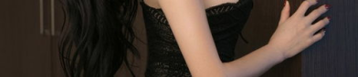美女穿连体内衣直播,美女直播中的连体内衣时尚风潮