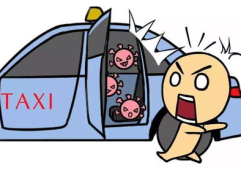 狗冠状病毒能存活多久,了解病毒持久性