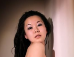全民吃瓜软件(文娱八卦)，吃瓜网app最新版-2025411文娱资讯：任嘉伦、肖战、王一博、张艺兴、杨幂、沈月，天天app专业版