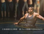 欧版衣服尺码和国内对照表,欧版与国内服装尺码对照解析