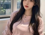 费县甜瓜“抢鲜”上市“吃瓜公共”快来啊俏媳妇绞肉机笔趣阁（李琼是哪个传媒的V）及【2025410】文娱圈大瓜：伊能静秦昊、任嘉伦彭幼苒、白敬亭杨跨越暧昧？