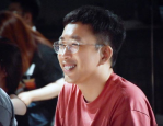 娱乐吃瓜君航海王,吃瓜君带你探索神秘海洋，揭秘海贼世界的精彩故事