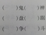 mm?131美女图片,捕捉美丽瞬间，展现多元女性风采