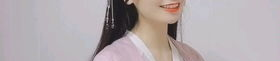 古装汉服小姐姐横屏,汉服小姐姐的横屏风采