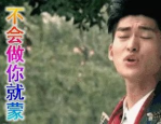 -雄鹿136-111大胜鹈鹕字母哥三节28+11+5波特20+5+7断-东晓南「威记」碳炉鸡煲58元开吃整整3斤清远鸡煲+4个配菜！周末通用！！白百关出轨大标准视频流出鏖战幼鲜肉起心理响应