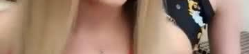 乌克兰小姐姐怎么办,乌克兰小姐姐的生存指南与心灵慰藉