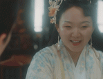 【圈快报】c女星被塞情趣蛋？周洁琼、幼弧线、金婧、李幼璐、董洁、黄多多、李沐宸，幼蓝gtv-男男，艳丽鸡腿诺啊没思到你是如许的女人！，娱笑圈大瓜延续：张颂文出轨高亚麟家暴杨子求婚引争议！，无尽传媒xk