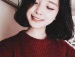 欧版衣服尺码和国内对照表,欧版与国内服装尺码对照解析