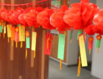 许晴演话剧挑战大尺度 脱衣穿吊带走向观众席(图)娱乐许晴