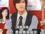 人像图片2023新图片,捕捉光影之美