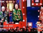 10部必看的搞笑电影,盘点10部必看搞笑电影，欢乐无限，笑点爆棚