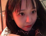 朋友圈美女照片,揭秘朋友圈美女照片背后的真实与虚幻