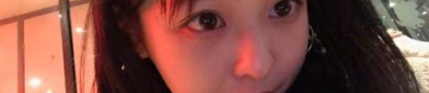 朋友圈美女照片,揭秘朋友圈美女照片背后的真实与虚幻