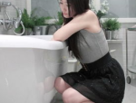 形容十五的月亮的成语,十五月亮成语之美”