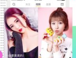 高级感小姐姐裙子颜色,高级感小姐姐的优雅裙色之旅