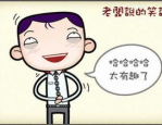 功能性消化不良症状,常见症状与自我管理指南”