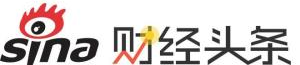 新浪财经网,权威财经资讯，助力投资者智慧理财