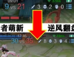 中性帅气的小姐姐照片,帅气小姐姐风采独领风骚