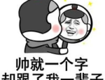 韩国美女教瑜伽,塑造完美身材，焕发健康魅力