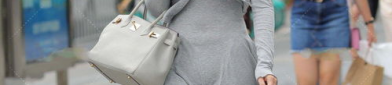 高级感小姐姐裙子颜色,高级感小姐姐的优雅裙色之旅