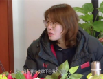 吃瓜娱乐图片头像男,揭秘吃瓜娱乐界男星头像背后的故事