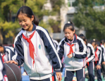 51群众吃瓜必吃fun网页版 - 51群众吃瓜必吃fun网页版下载手机版V麋鹿日记