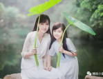 小姐姐吃草莓冰糖视频,小姐姐现场教学，甜蜜滋味尽在掌握