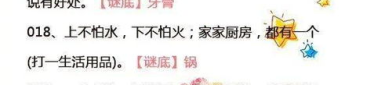儿童谜语动物答案大全,趣味盎然的动物谜题解析