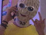 渣男全屏专用壁纸