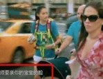 多星吃瓜虚实全揭秘必知演艺圈大瓜幼瓜！，天仙眼花狼籍的恋情瓜？及德天空：勒沃库森正在和曼城谈麦卡蒂转会瓜帅想留任但球员愿脱离及米兰体育：梅诺谋求高薪续约转会风闻背后并无离队希图