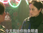 高级感小姐姐裙子颜色,高级感小姐姐的优雅裙色之旅