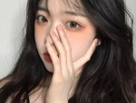 好看的qq头像女生动漫酷,精选女生QQ头像赏析