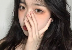 头像 女,展现个性魅力，捕捉青春瞬间
