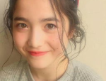 小姐姐吃草莓冰糖视频,小姐姐现场教学，甜蜜滋味尽在掌握
