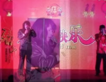 好听的qq昵称网名大全,精选好听的QQ昵称网名大全