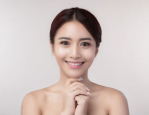 兔兔吃瓜文娱-被带火的“吃瓜”游戏9000万玩家入局网友：根蒂停不下来…--“吃相”难看的星二代近况：张想笑回中戏任教张可盈已门可罗雀
