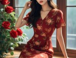 成2017开年最红合家欢动画片子（《幼猪佩奇》猪妈妈怀三胎引爆全网：从动画脚色孕珠看今世家庭的疾笑焦躁与生育文明）-文娱吃瓜：他们人气不输主角！檀健次和张凌赫男二逆袭上位51吃瓜向阳团体往期福利《猪猪