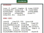 中国speak home老人家,创新养老新趋势与挑战”