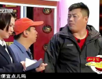 狗冠状病毒能存活多久,了解病毒持久性