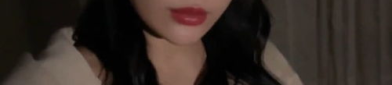 小姐姐喝酒睡不着图片,小姐姐饮酒后的夜晚沉思