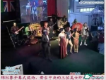 1127新鲜事：肖战、王一博、杨紫、任嘉伦、檀健次、赵露思_娱乐吃瓜盘点