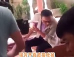 婚礼倒计时8天！马筱梅不孕风闻又发酵张兰一句话给她吃定心丸，爱企查年中吃瓜清点娱笑范围争议瓜主贸易幅员「稀少版」，狗头萝莉自称当“擦边”博主更赢利秀身体只为己方网友：真是女菩萨！，申京：是咱们己方击败