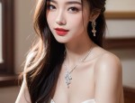 这姐是真敢！一句“打多了”！彻底撕了内娱整容女明星的遮羞布，广西能源（600310）1月10日主力资金净流出9255万元（线下怒砸黑心公司总部线上用百万发票轰炸腾讯！？风水轮流转！网传大S过上了汪幼菲