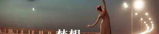 老一半早一半打一字,一半老去，一半新生”