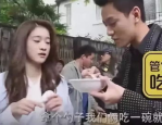 春节后娱乐圈吃瓜,吃瓜盛宴背后的故事