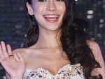 燕青拳迷踪拳缘起何处？八卦的方位