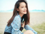 全部导航传统八卦图