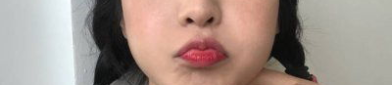 普通女头像真实点的,揭开普通女性头像的神秘面纱